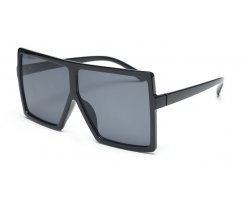 Очки солнцезащитные Black Petrel SG2381