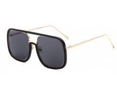 Очки солнцезащитные Gold Gorrion SG2385