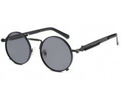 Очки солнцезащитные Black Ganso SG2386