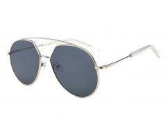 Очки солнцезащитные Silver Corneja SG2387