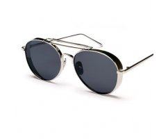 Очки солнцезащитные Silver Zorzal SG2392