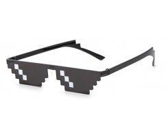 Очки солнцезащитные Thug Life SG2393