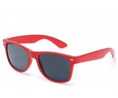 Очки солнцезащитные Red Pico SG2398