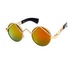 Очки солнцезащитные Red Picama SG2401