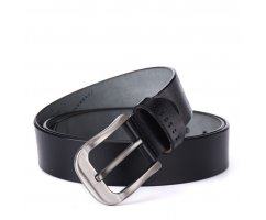 Zoltar мужской ремень RB2446