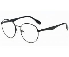 Очки прозрачные White Roll SGP2792