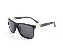 Очки солнцезащитные Black Alba SGP6022-C1