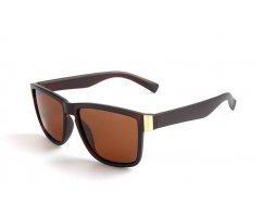 Очки солнцезащитные Brown Coast SGP6078-C2