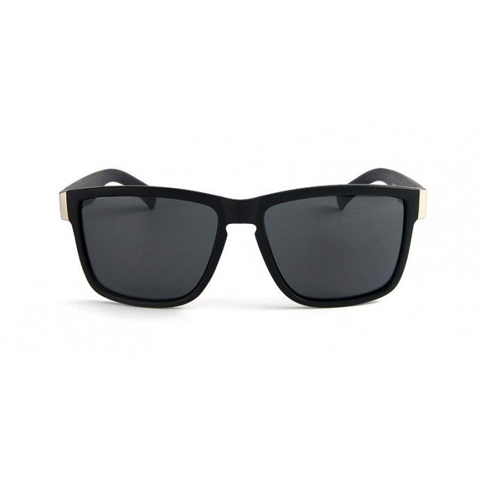 Очки солнцезащитные Black Coast SGP6078-C1