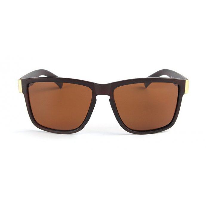 Очки солнцезащитные Brown Coast SGP6078-C2