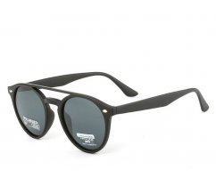 Очки солнцезащитные Black Desert SGP6508-C1