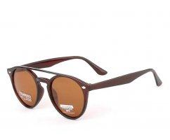 Очки солнцезащитные Brown Desert SGP6508-C2