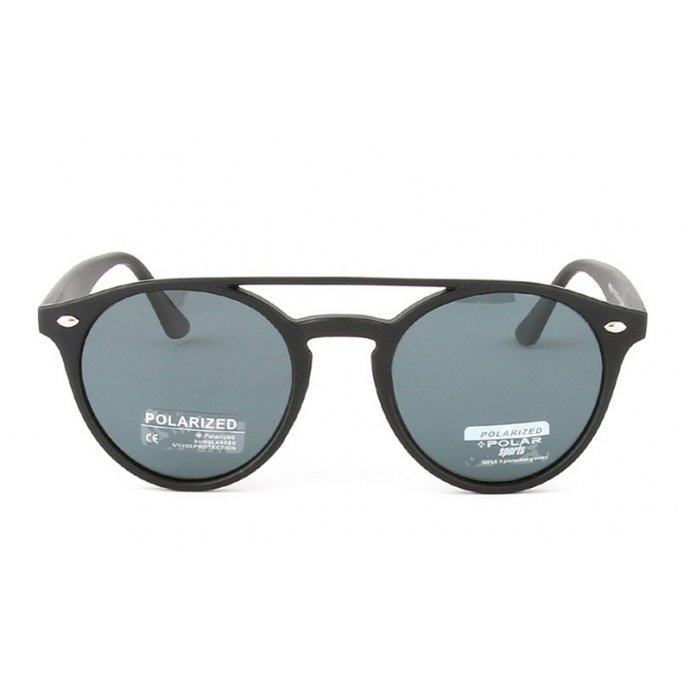 Очки солнцезащитные Black Desert SGP6508-C1