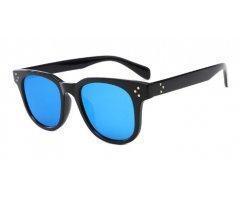 Очки солнцезащитные Deep Becada SG9177