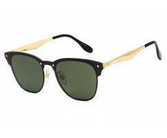 Очки солнцезащитные Green Lake SG2231