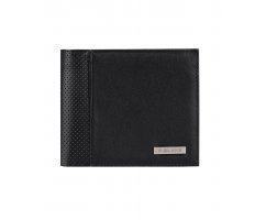 Портмоне мужское Porto Light 42278