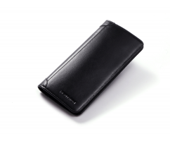 Портмоне вертикальное под купюры Q3902