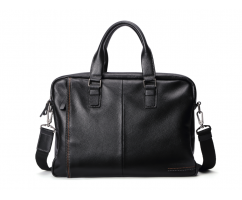 Сумка-мессенджер флоттер с боковой молнией SM354