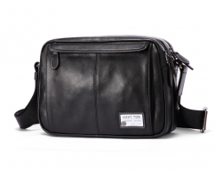 Компактная сумка через плечо SM9172