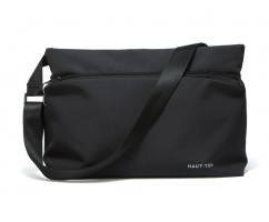 Сумка через плечо из текстиля SM9173