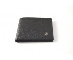 Портмоне классическое Q110