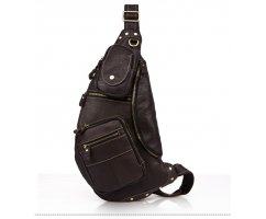 Сумка на плечо Mr MORGAN SM3077