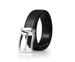 Брючный ремень мужской RB2362