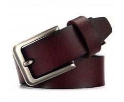 Daniel мужской ремень RB2413