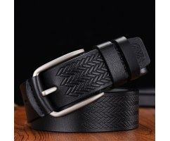 Dwight мужской ремень для джинс RB2428