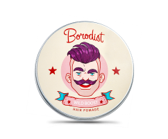 Помада Wild Boost 9953