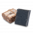 Мыло угольное Black Stone