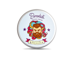 Тату крем Snake Recovery 3321