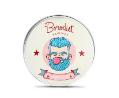 Воск для волос Bubblegum 4953