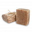 Мыло крапивное Иван-Чай 