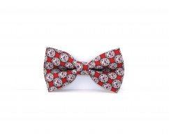 Бабочка BC371