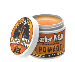 Помада для укладки Juicy X0160