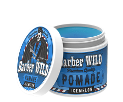 Помада для укладки Ice Melon X0161