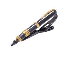 Зажим Fountain pen ручка Z128