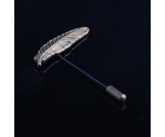 Значок Перо Z102