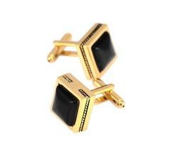 Запонки Тамирид ZP133