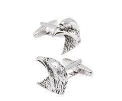 Запонки Тифон ZP155