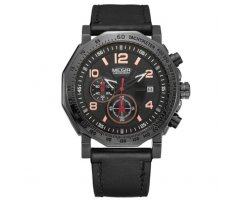 Часы наручные Megir Yawar W0056
