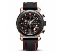 Часы наручные Megir Yarro W0057