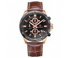 Часы наручные Megir Gello W0060