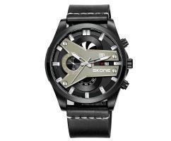 Часы Skone Sekai W0115