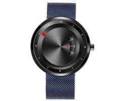 Часы Skone Miro W0116