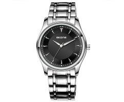 Часы Skone Ozeny W0117