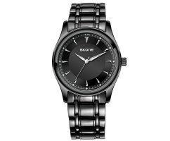 Часы Skone Burodo W0118