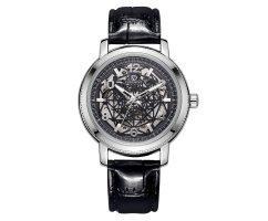 Часы механические Lyst W174