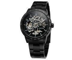 Часы механические W175